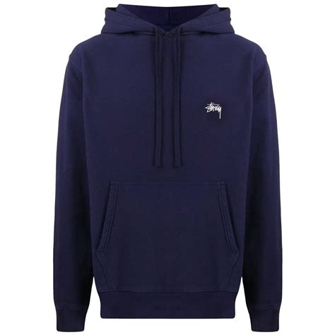 Good hoodie brands. Things To Know About Good hoodie brands. 